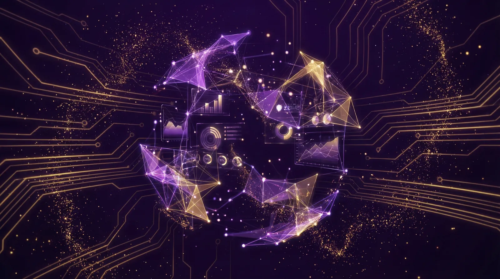 欧美高清视频在线高清观看 数据报告 - 网红经济数据分析